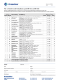 0543_665_Inhaltsliste_Erste_hilfe_D_2019_06_19.pdf