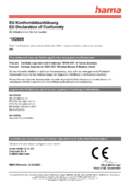 Konfo-Funkmaus-EMW-500.pdf