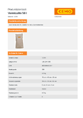 PI-Vermiclite-50L.pdf