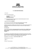 Konfo-Schuh-VD-PRO-3070.pdf