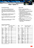 PI-3M-OPTIME-II.pdf