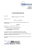Konfo-Elyth-Wundsalbe.pdf