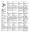 GA-uvex-Helm-pheos-IES.pdf