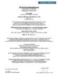 Konfo-Ypsilin-Wundreinig.pdf