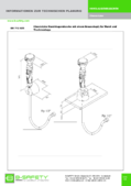 TD-ClassicLine-BR-712-025.pdf