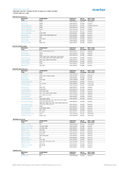 PI-Guerteltasche.pdf