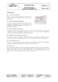 PI-Moppwischtuch.pdf