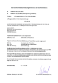 3966_Konformitt3.pdf