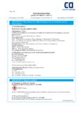 SDB-Motip-Graffiti-Ex.pdf