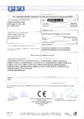 BMPB-1802361-02-86.pdf