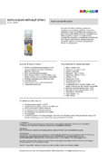 PI-Anti-Slip-Sray.pdf