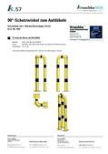 TD-7352.pdf
