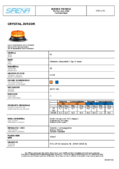 TD-Leuchte-Crystal-junior.pdf