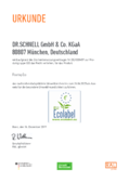 ZU-FOROL-ECO.pdf