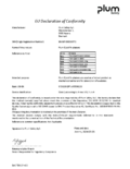 Konfo-Quickfix-Nach-pack.pdf