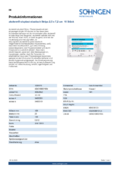 PI-1009178.pdf