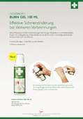 TD-Burn-Gel-100ml.pdf
