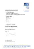 Konfo-Spender-TouchFREE.pdf