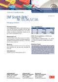 PI-Scotch-Schwamm.pdf