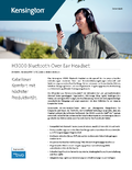 PI-Headset-H3000.pdf