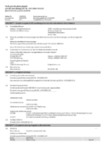 SDB-Kantenversiegelung.pdf