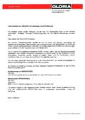 4432_Erklaerung_zu_REACH.PDF