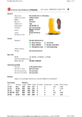 PI-Polyurethan.pdf