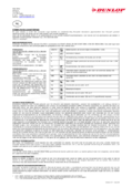 GA-DUNLOP-Stiefel.pdf