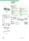 2512_25249Produktbeschreibung.pdf