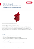 PI-Kugelhahnventilverrieg.pdf