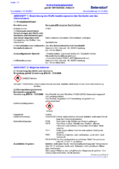 SDB-Hansapl-Spruehpflaster.pdf