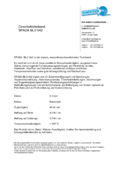 2399_90193techDatenSchwertfegerKlebebandGewebe_BLU_42.pdf