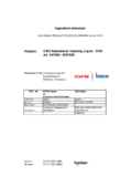 4109_45085DatenblattengCWSSeatcleanerParadise.pdf