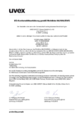 Konfo-uvex-u-fit.pdf