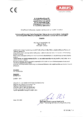 PI-Warnmelder-COWM370.pdf