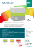 PD-Air2Color.pdf