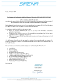 3205_ROHS_english.PDF