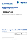 2288_266Musterblatt.pdf