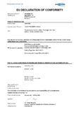 1738_KONFO_1600-0445_CE_declaration.pdf