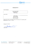 0804_1216_HACCP.pdf