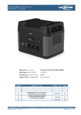 TD-Powerstation-PS2200AC.pdf