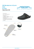 PI-Sandale-Rubber-5310.pdf