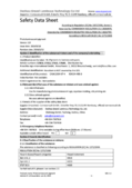 SDB-Pigment.pdf