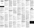 BuM-Faltbares-Solarpanel.pdf