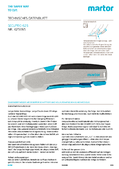 TD-SECUPRO-625.pdf
