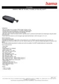 PI-Aktenvernichter-EN.pdf