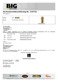 Konfo-Handschuh-VESUV.pdf