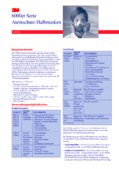 4431_7020DATENBLATT3MFILTERSERIE6000.pdf