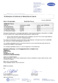 Konfo-Bacillol-ZeroTissues.pdf