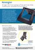 PI-Laptopstaender.pdf